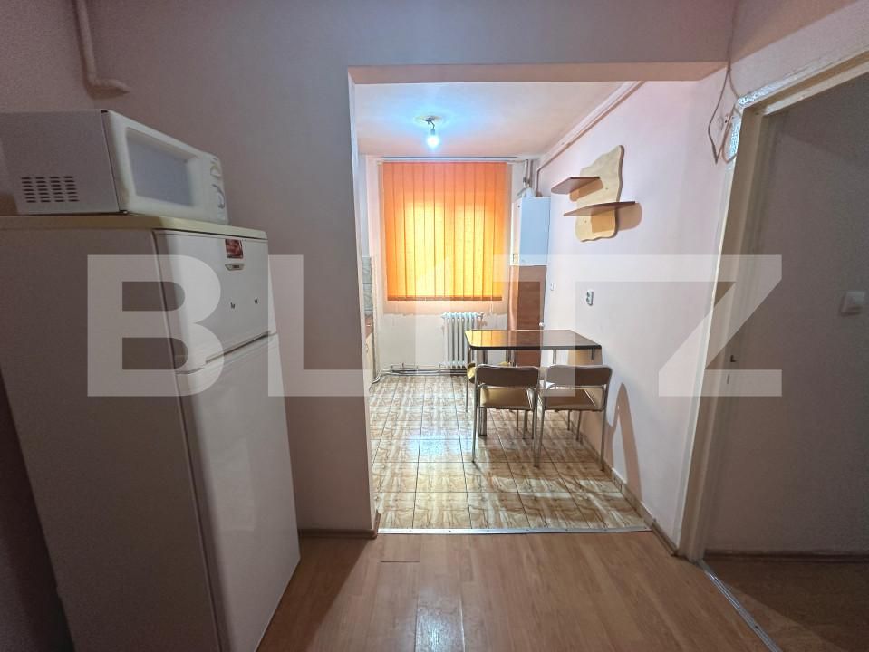 Apartament de vânzare 2 camere Cetate - 164268AV | BLITZ Alba Iulia | Poza7