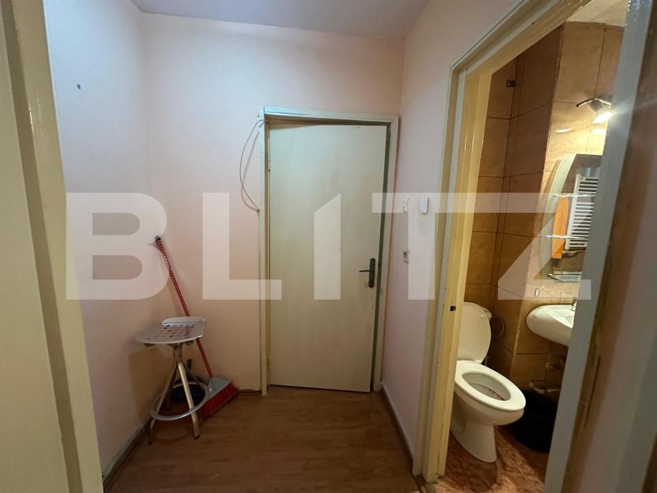 Apartament de vânzare 2 camere Cetate - 164268AV | BLITZ Alba Iulia | Poza10