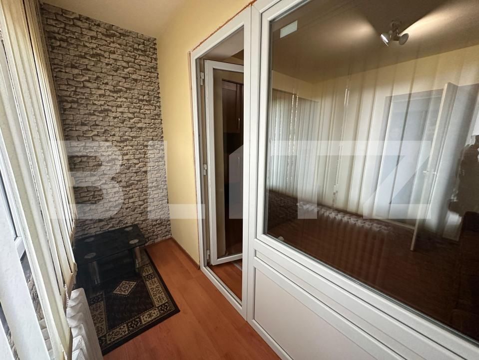 Apartament de vânzare 2 camere Cetate - 164268AV | BLITZ Alba Iulia | Poza5