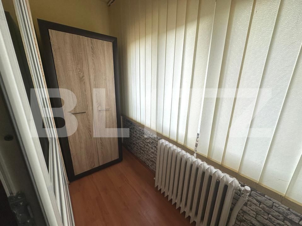 Apartament de vânzare 2 camere Cetate - 164268AV | BLITZ Alba Iulia | Poza9