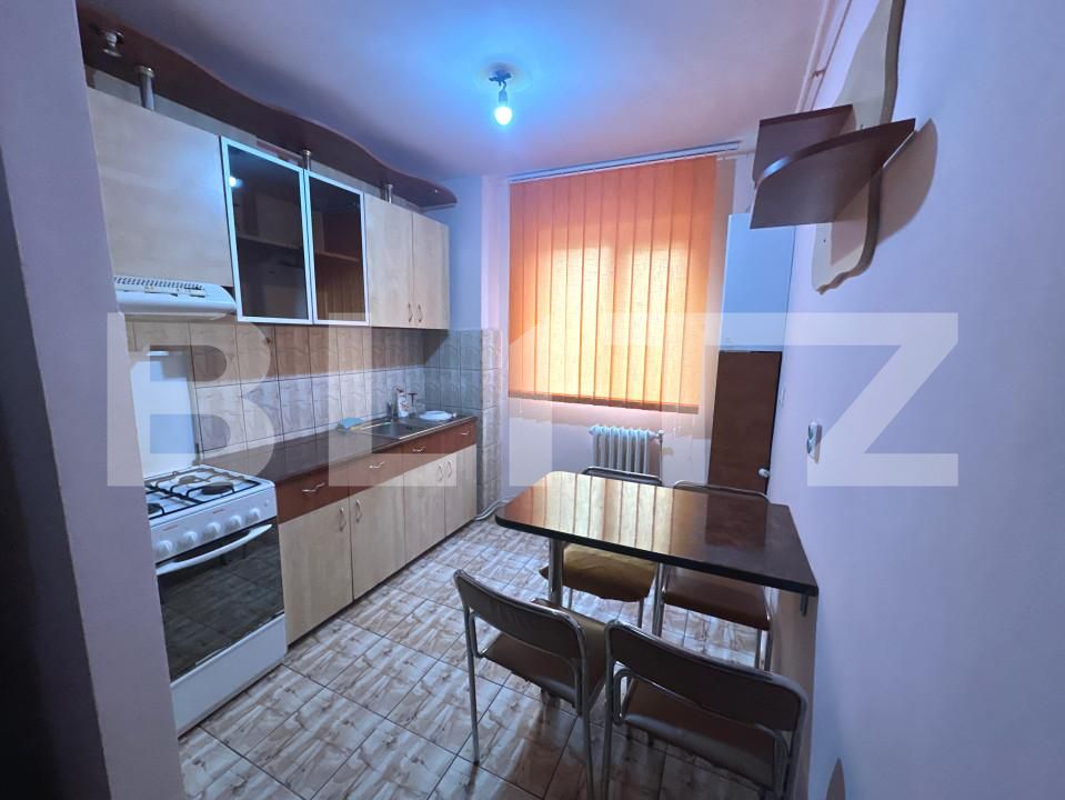 Apartament de vânzare 2 camere Cetate - 164268AV | BLITZ Alba Iulia | Poza2