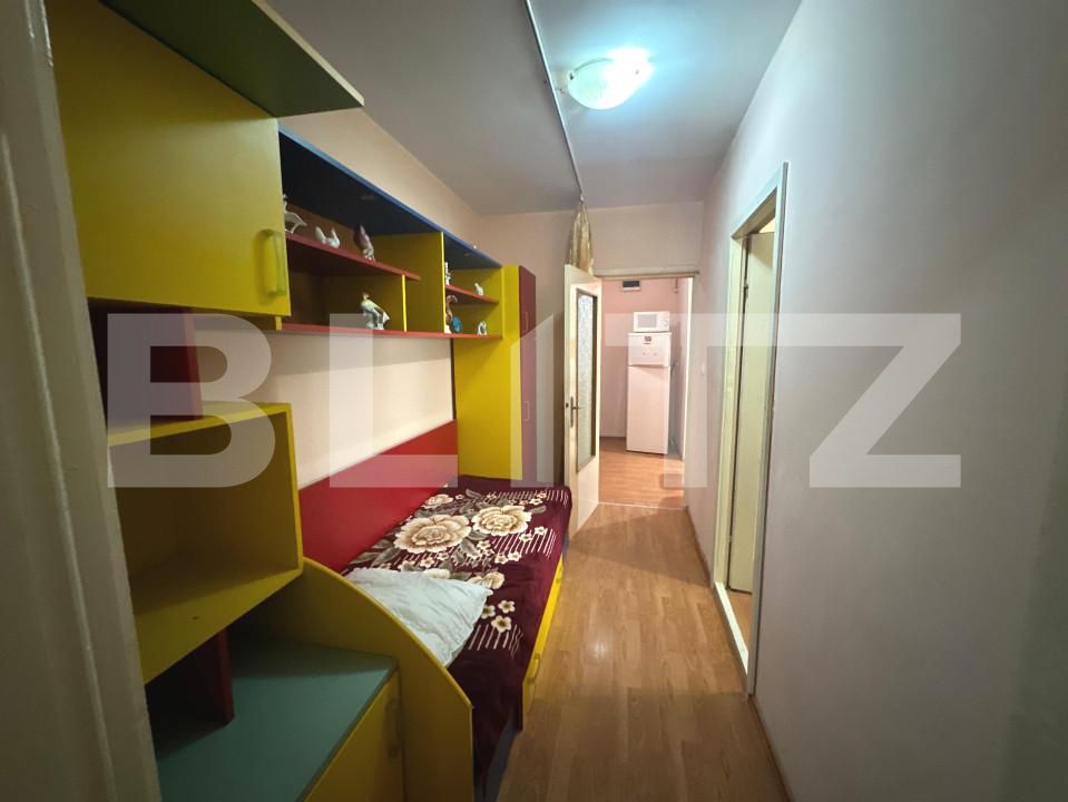 Apartament de vânzare 2 camere Cetate - 164268AV | BLITZ Alba Iulia | Poza6