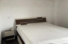 Apartament cu 2 camere de inchiriat, 60 mp, loc de parcare, zona Cetate