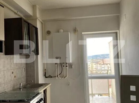 Apartament de închiriat 2 camere Cetate - 164272AI | BLITZ Alba Iulia | Poza4