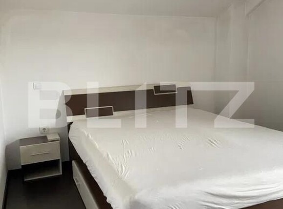 Apartament de închiriat 2 camere Cetate - 164272AI | BLITZ Alba Iulia | Poza1