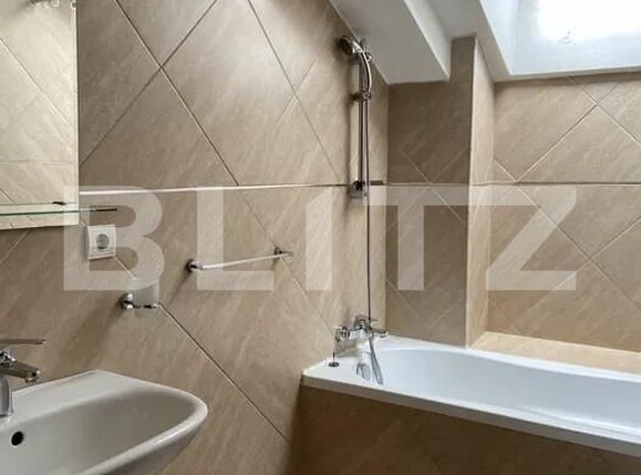 Apartament de închiriat 2 camere Cetate - 164272AI | BLITZ Alba Iulia | Poza2