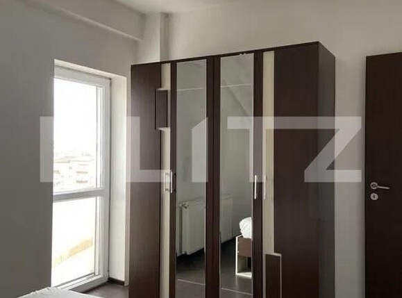 Apartament de închiriat 2 camere Cetate - 164272AI | BLITZ Alba Iulia | Poza5