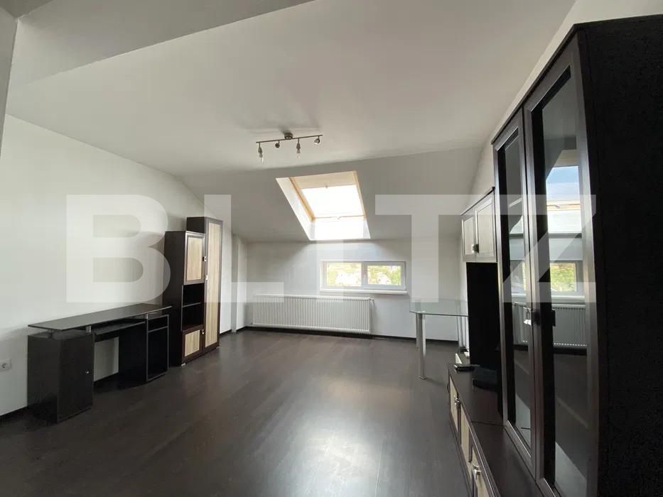 Apartament de închiriat 2 camere Cetate - 164272AI | BLITZ Alba Iulia | Poza3