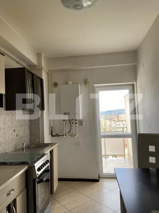 Apartament de închiriat 2 camere Cetate - 164272AI | BLITZ Alba Iulia | Poza4
