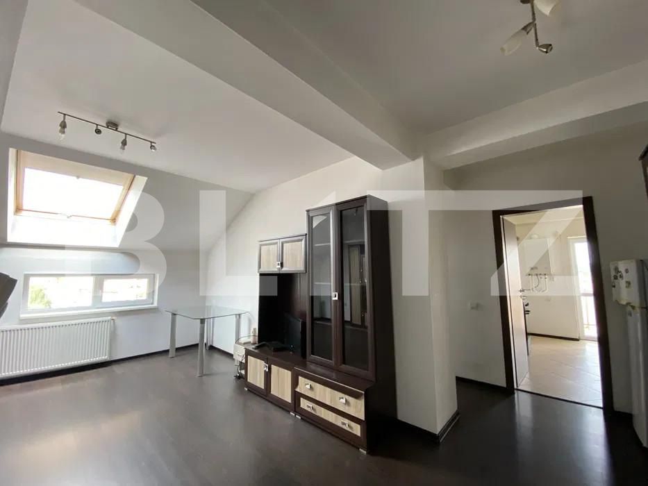 Apartament de închiriat 2 camere Cetate - 164272AI | BLITZ Alba Iulia | Poza6