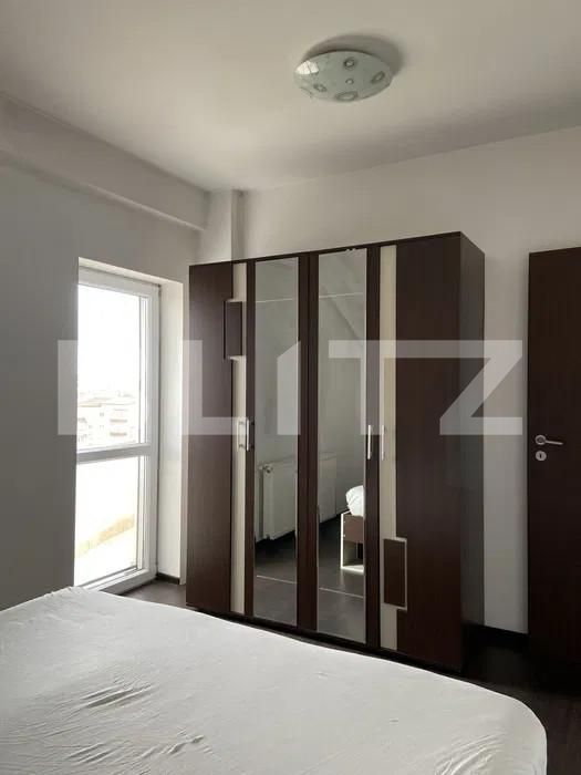 Apartament de închiriat 2 camere Cetate - 164272AI | BLITZ Alba Iulia | Poza5