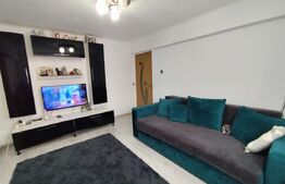 Apartament 2 camere, 41mp, zona Aiud