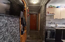 Apartament 2 camere, 41mp, zona Aiud