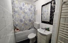 Apartament 2 camere, 41mp, zona Aiud