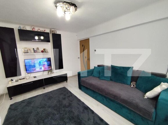 Apartament de vânzare 2 camere Aiud - 164282AV | BLITZ Alba Iulia | Poza2