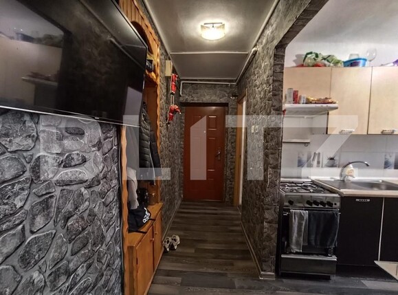 Apartament de vânzare 2 camere Aiud - 164282AV | BLITZ Alba Iulia | Poza5