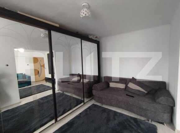 Apartament de vânzare 2 camere Aiud - 164282AV | BLITZ Alba Iulia | Poza1