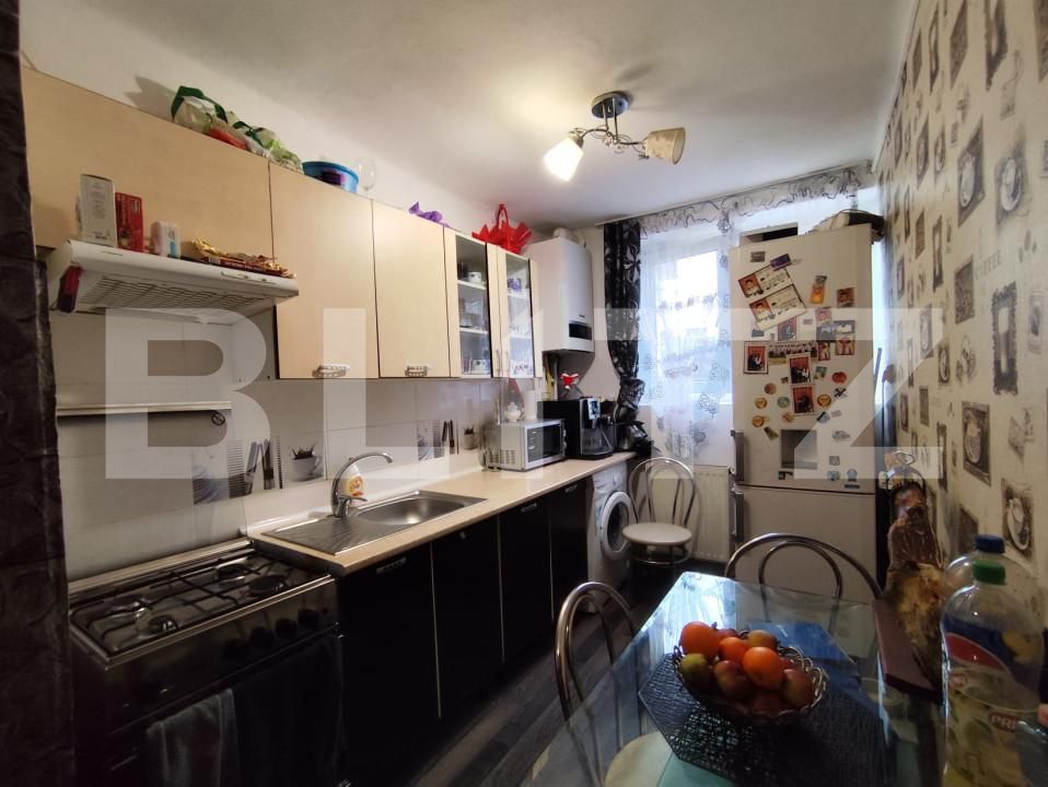 Apartament de vânzare 2 camere Aiud - 164282AV | BLITZ Alba Iulia | Poza3