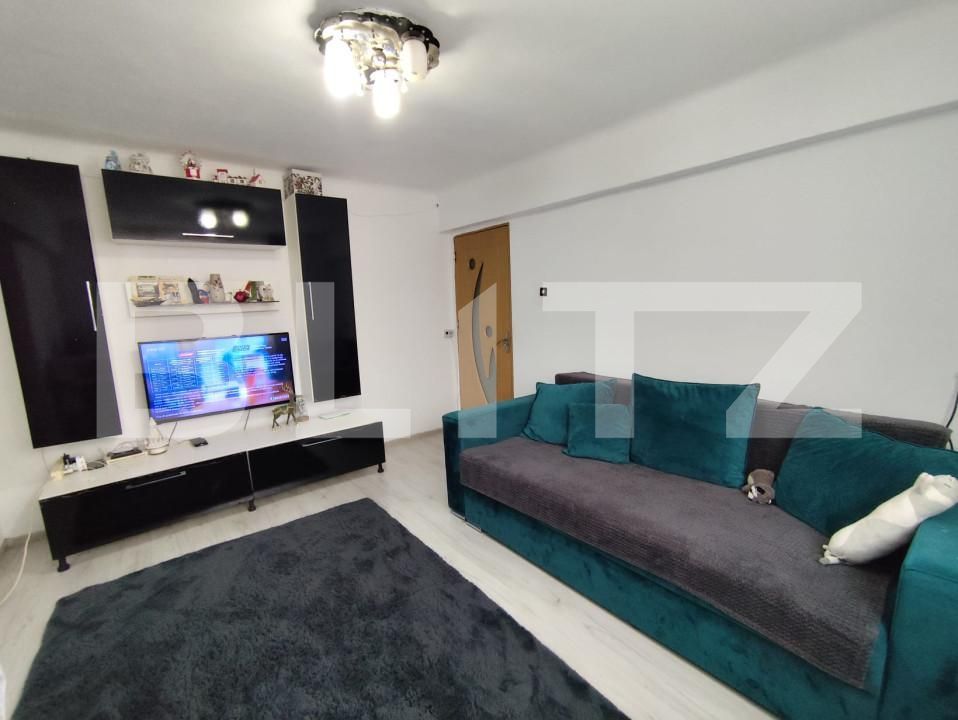 Apartament de vânzare 2 camere Aiud - 164282AV | BLITZ Alba Iulia | Poza2