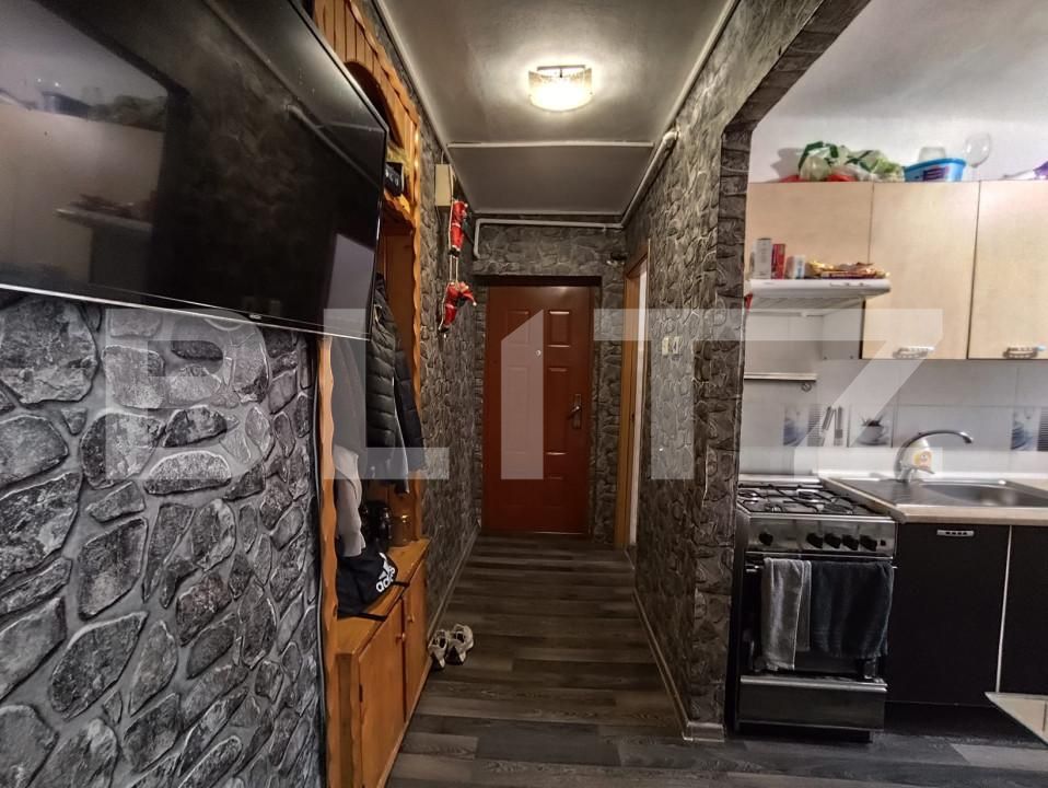 Apartament de vânzare 2 camere Aiud - 164282AV | BLITZ Alba Iulia | Poza5