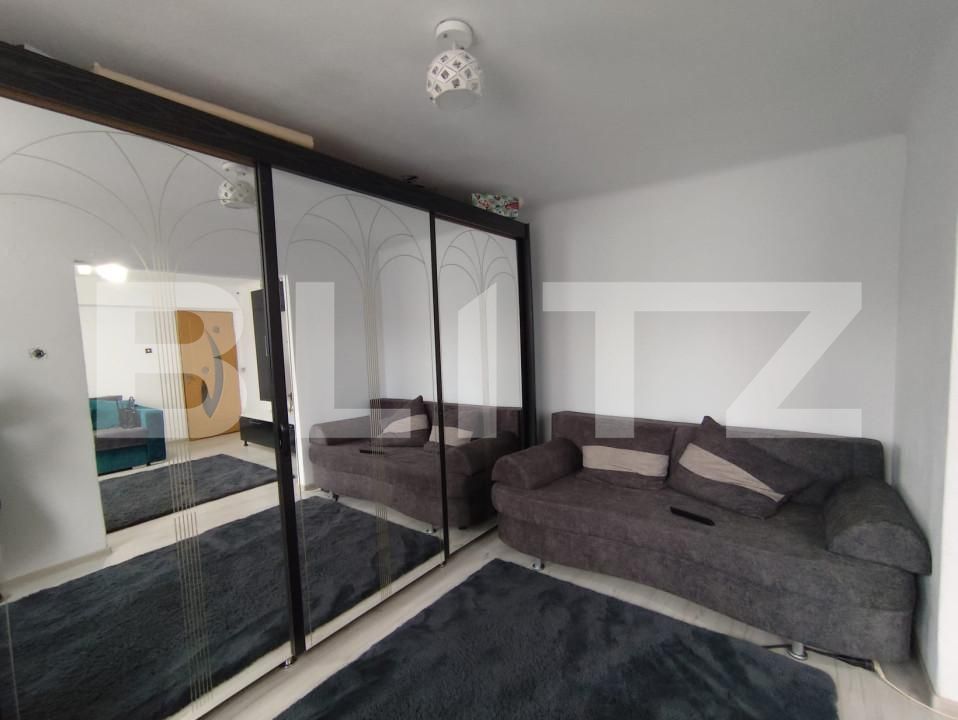 Apartament de vânzare 2 camere Aiud - 164282AV | BLITZ Alba Iulia | Poza1