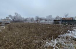 Casă cu Potențial de Extindere, Teren Generos 2304 mp, utilități complete – Aiud