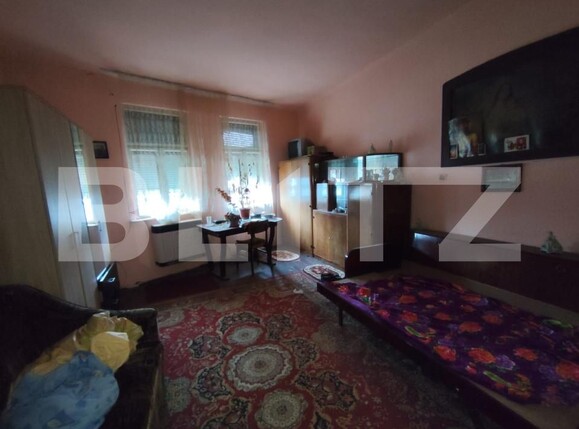 Casa de vânzare 3 camere Aiud - 164284CV | BLITZ Alba Iulia | Poza5