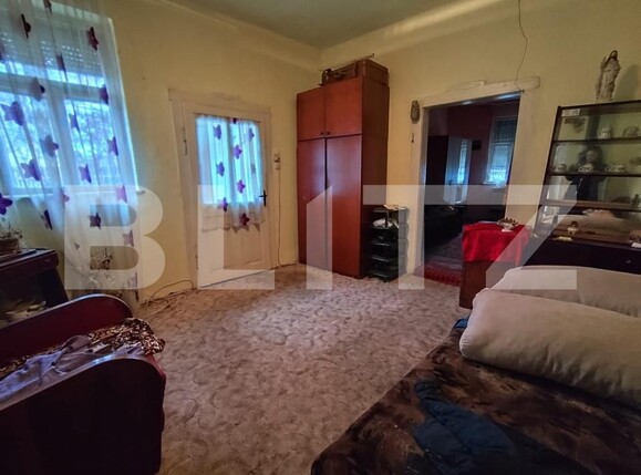 Casa de vânzare 3 camere Aiud - 164284CV | BLITZ Alba Iulia | Poza4