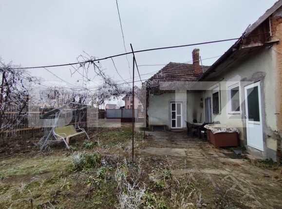 Casa de vânzare 3 camere Aiud - 164284CV | BLITZ Alba Iulia | Poza3