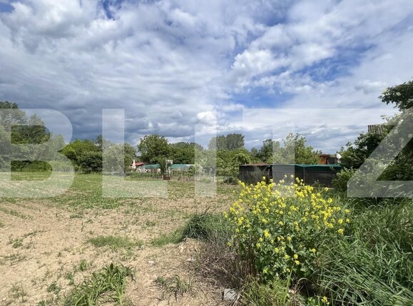 Casa de vânzare 3 camere Aiud - 164284CV | BLITZ Alba Iulia | Poza2