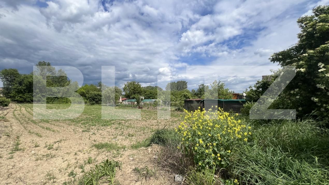 Casa de vânzare 3 camere Aiud - 164284CV | BLITZ Alba Iulia | Poza2