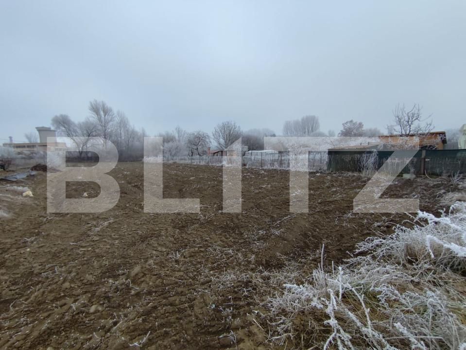 Casa de vânzare 3 camere Aiud - 164284CV | BLITZ Alba Iulia | Poza6