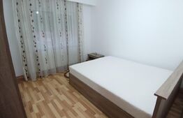 Apartament 3 camere, zona cetate, Liceul Sportiv, etaj intermediar.