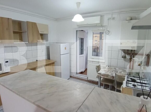 Apartament de vânzare 3 camere Cetate - 164285AV | BLITZ Alba Iulia | Poza2