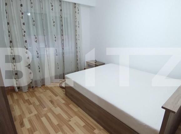 Apartament de vânzare 3 camere Cetate - 164285AV | BLITZ Alba Iulia | Poza1