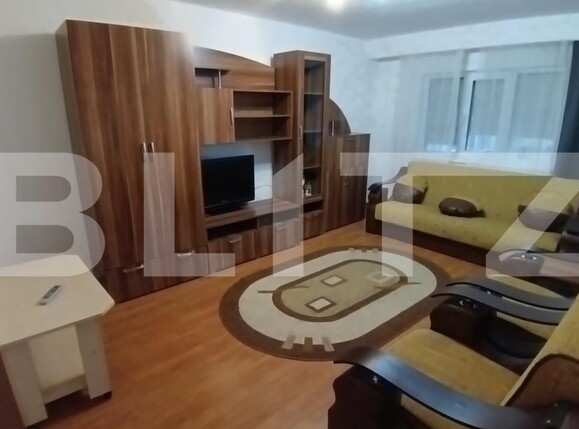 Apartament de vânzare 3 camere Cetate - 164285AV | BLITZ Alba Iulia | Poza3