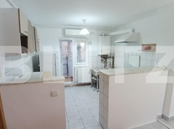 Apartament de vânzare 3 camere Cetate - 164285AV | BLITZ Alba Iulia | Poza5