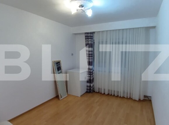 Apartament de vânzare 3 camere Cetate - 164285AV | BLITZ Alba Iulia | Poza4