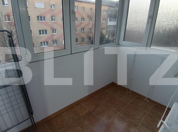 Apartament de vânzare 3 camere Cetate - 164285AV | BLITZ Alba Iulia | Poza8
