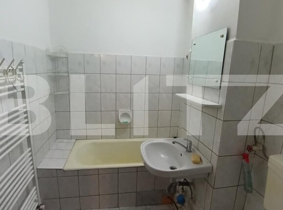 Apartament de vânzare 3 camere Cetate - 164285AV | BLITZ Alba Iulia | Poza7
