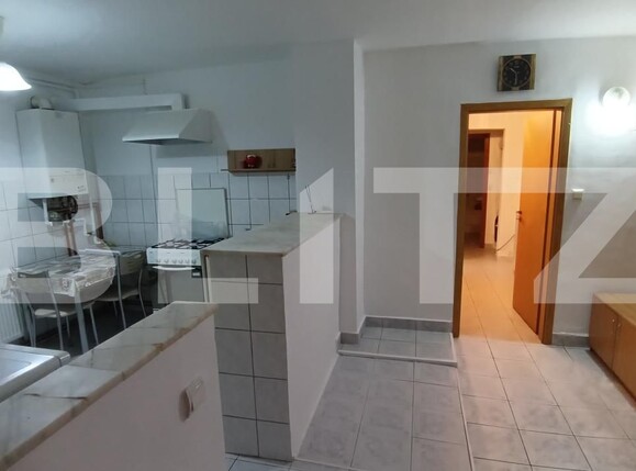 Apartament de vânzare 3 camere Cetate - 164285AV | BLITZ Alba Iulia | Poza6