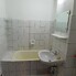 Apartament de vânzare 3 camere Cetate - 164285AV - Poza 5 din 8 | BLITZ Alba Iulia | Poza6