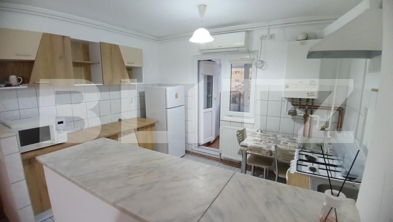 Apartament de vânzare 3 camere Cetate - 164285AV | BLITZ Alba Iulia | Poza2