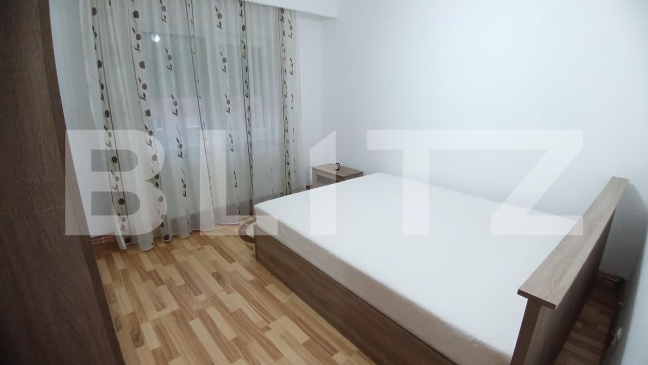 Apartament de vânzare 3 camere Cetate - 164285AV | BLITZ Alba Iulia | Poza1