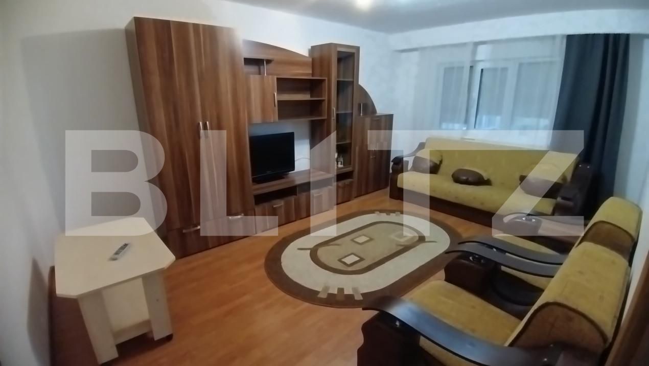 Apartament de vânzare 3 camere Cetate - 164285AV | BLITZ Alba Iulia | Poza3