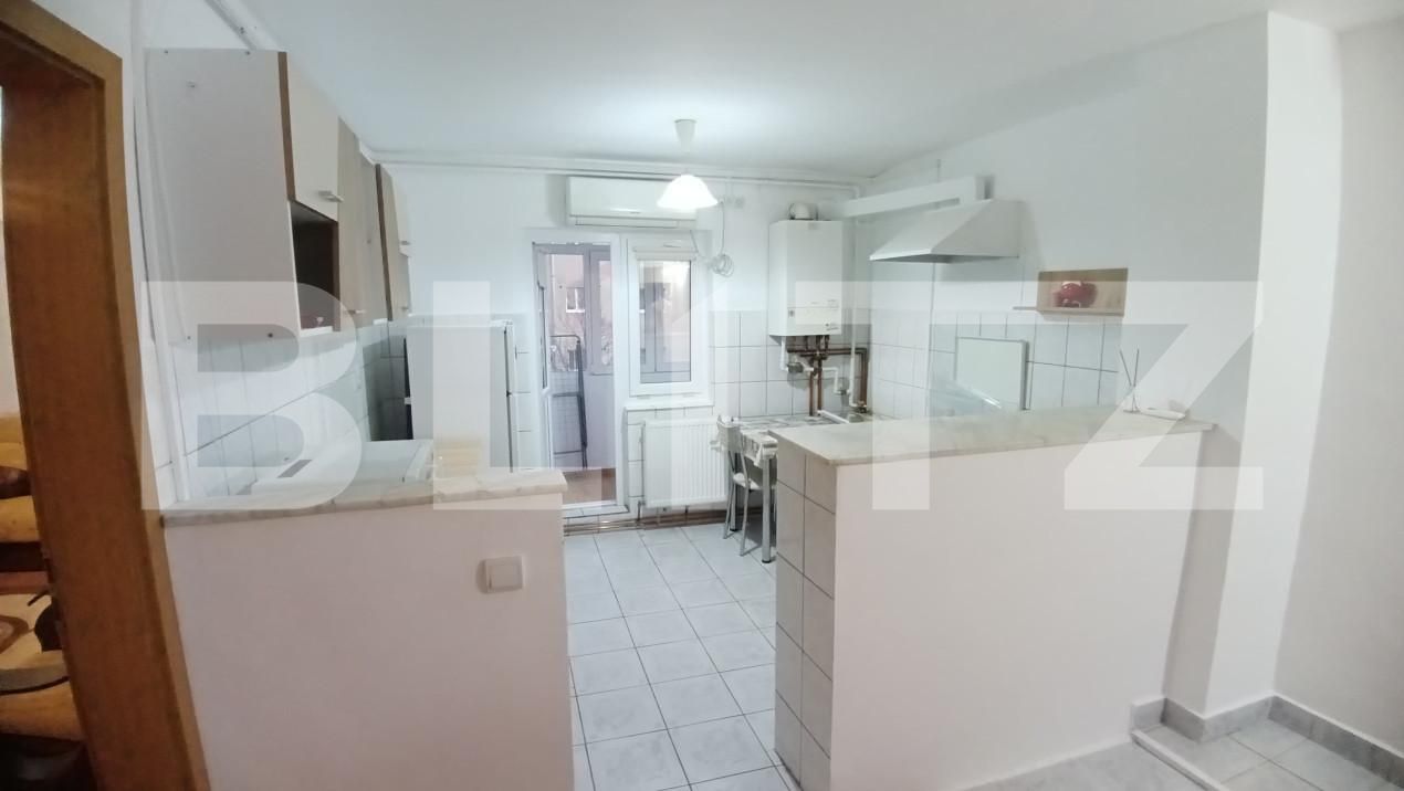 Apartament de vânzare 3 camere Cetate - 164285AV | BLITZ Alba Iulia | Poza5