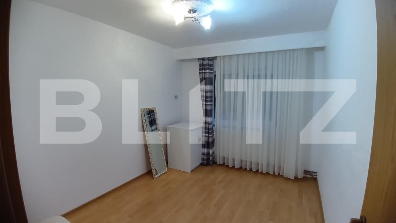 Apartament de vânzare 3 camere Cetate - 164285AV | BLITZ Alba Iulia | Poza4
