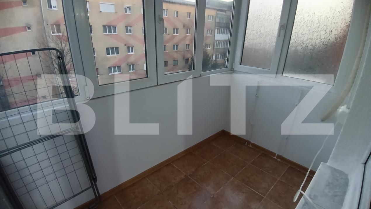 Apartament de vânzare 3 camere Cetate - 164285AV | BLITZ Alba Iulia | Poza8