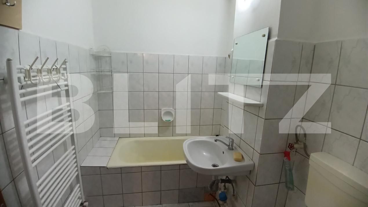 Apartament de vânzare 3 camere Cetate - 164285AV | BLITZ Alba Iulia | Poza7