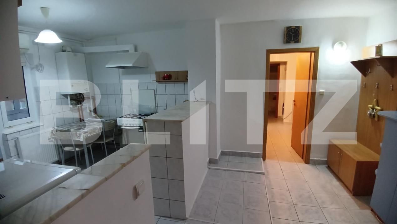 Apartament de vânzare 3 camere Cetate - 164285AV | BLITZ Alba Iulia | Poza6
